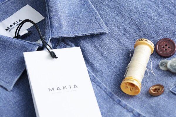 makia-brand