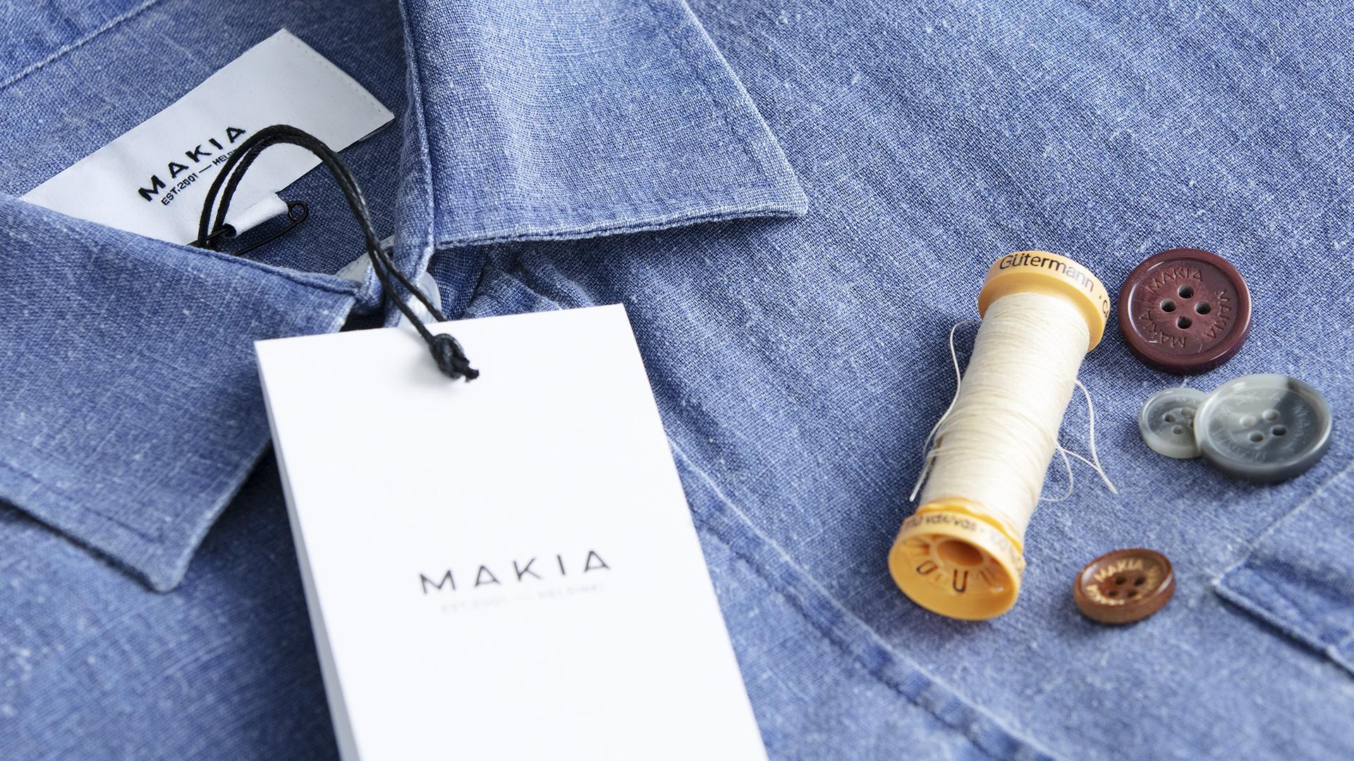 makia-brand