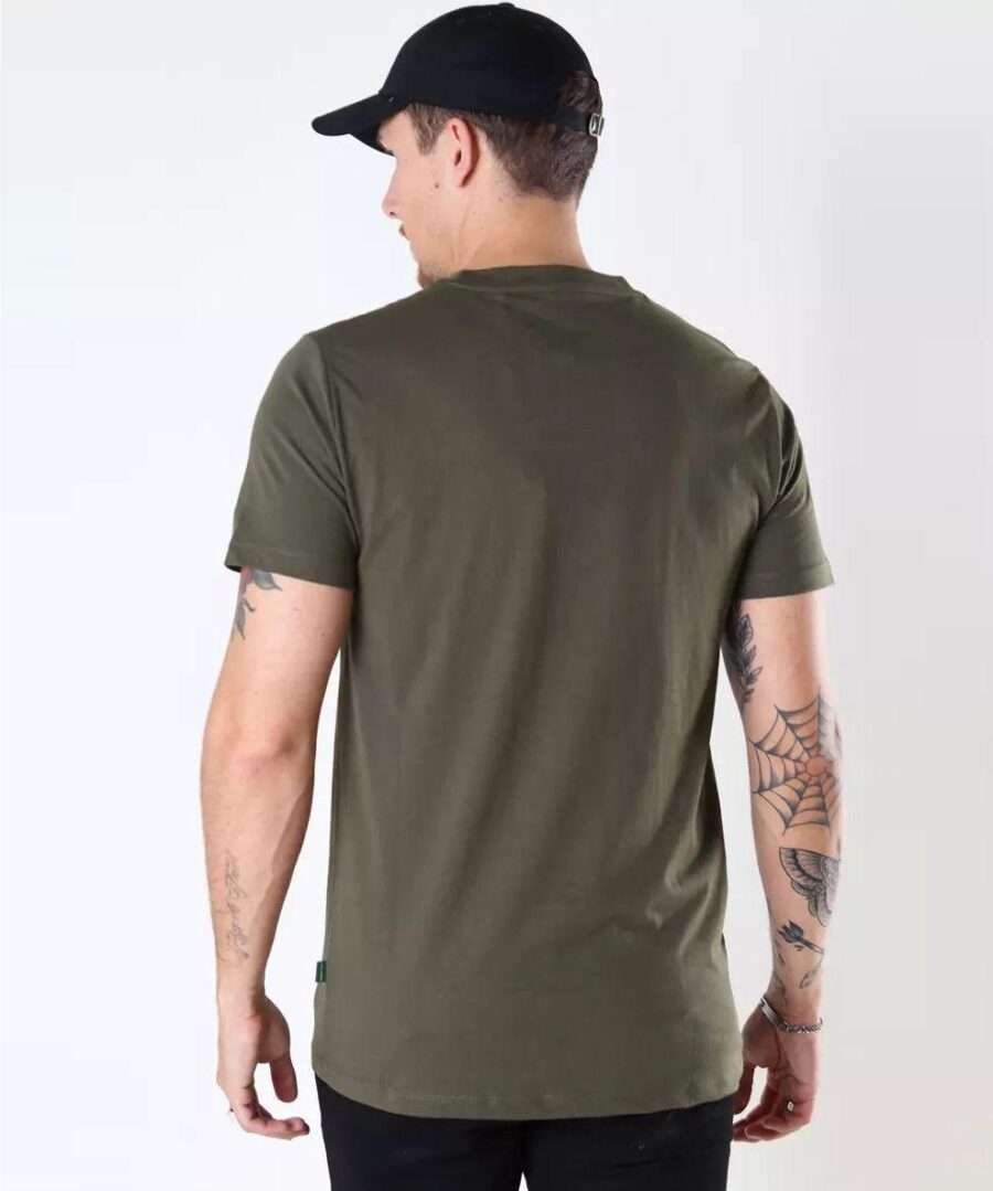 Timmi Army - Imagen 3