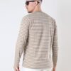 Timmi Stripe LS Sand - Imagen 4