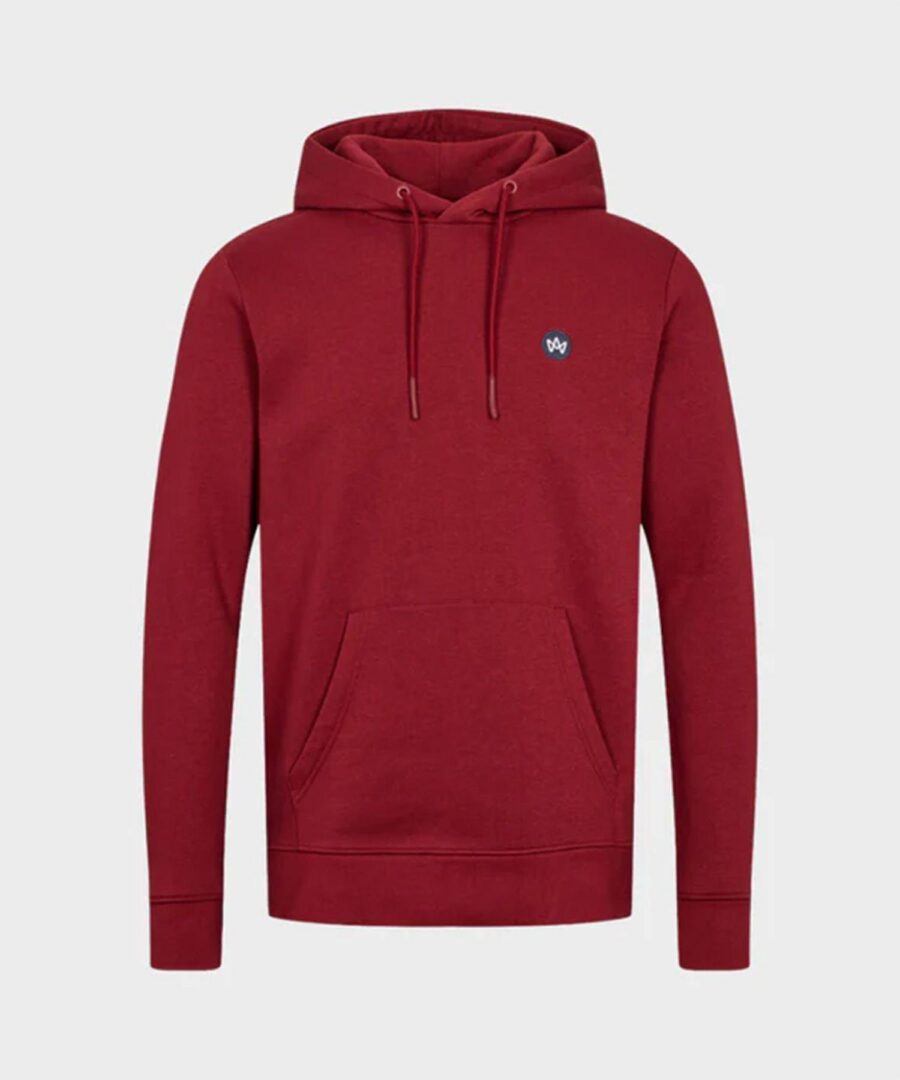 Lars Blood Hood - Imagen 5