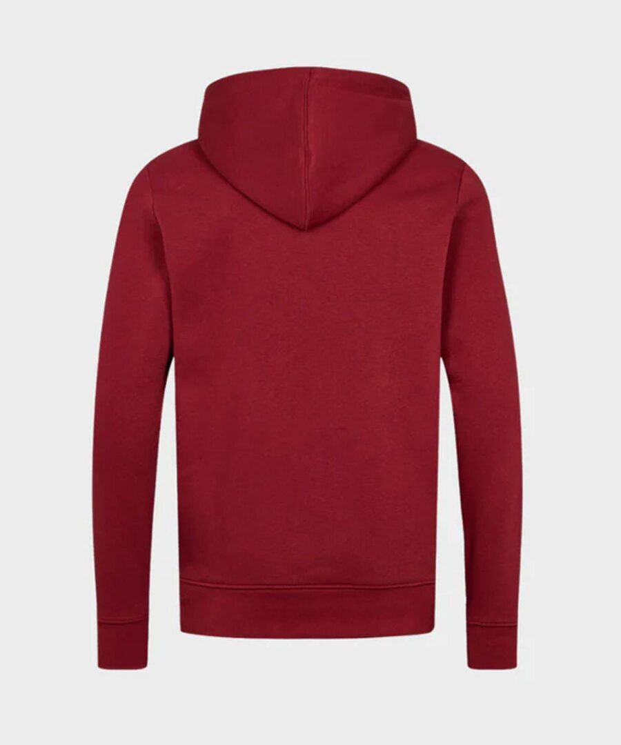 Lars Blood Hood - Imagen 6