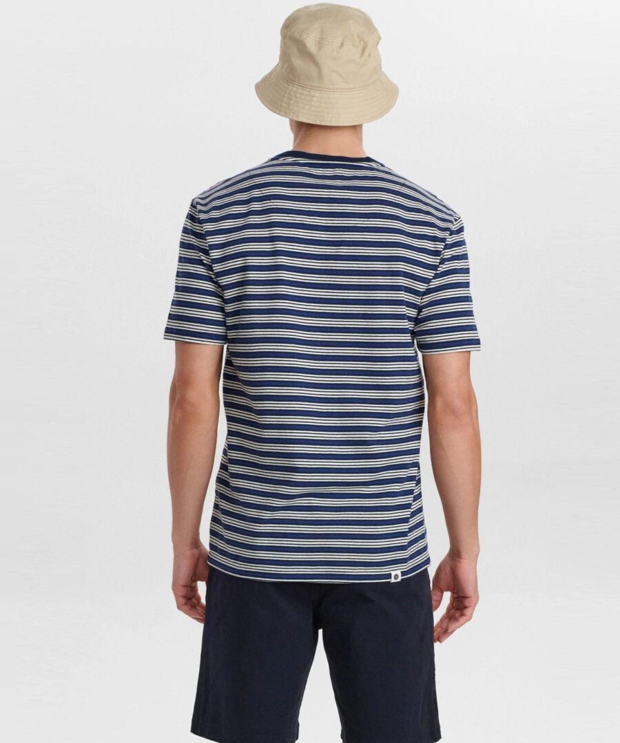 Akkikki Sky Stripe - Imagen 3