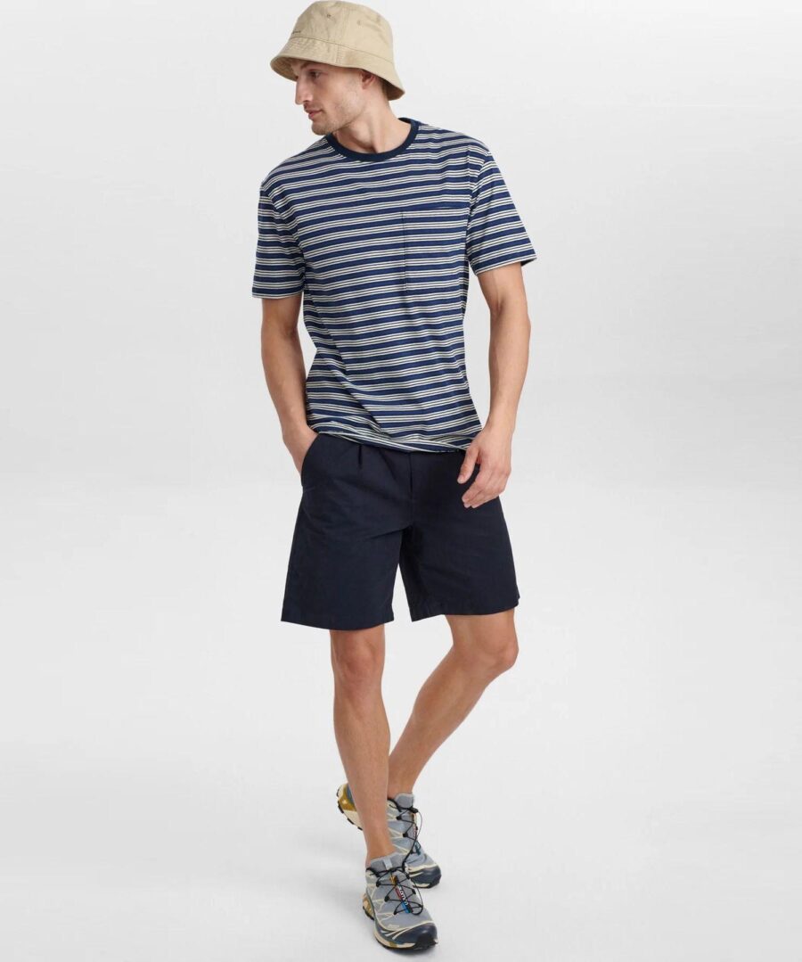 Akkikki Sky Stripe - Imagen 4