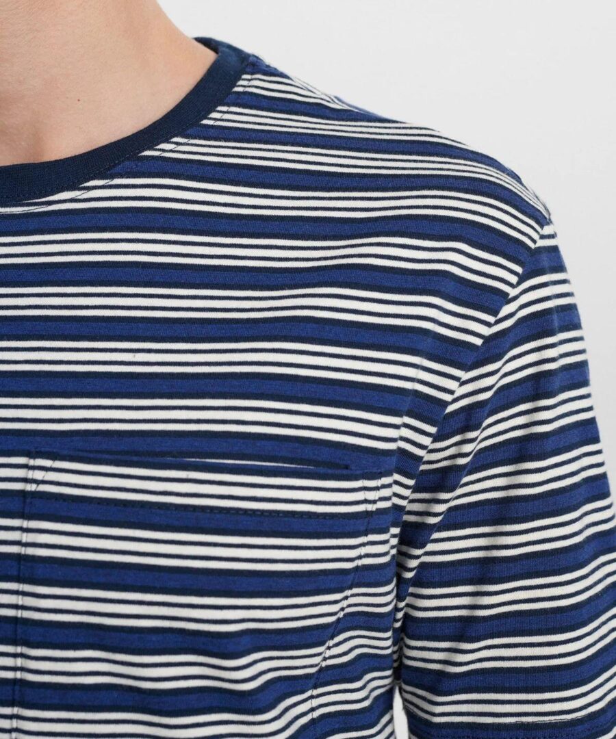 Akkikki Sky Stripe - Imagen 2