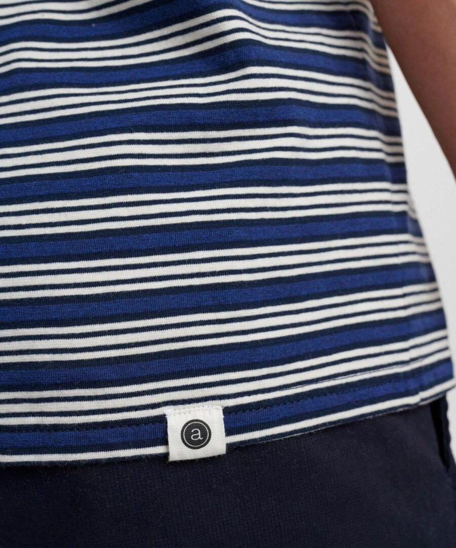 Akkikki Sky Stripe - Imagen 5