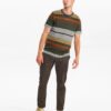Akrod Stripe Forest - Imagen 3