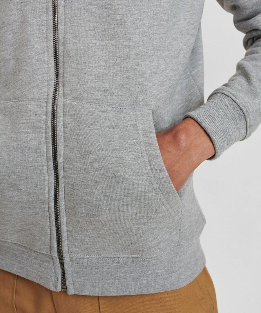 Elliot Grey Mel - Imagen 2