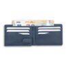 Parche Lateral Simple Azul - Imagen 3
