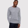 6537 Navy