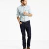 511™ Rock Cod - Imagen 3