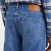 511™ Trever Out - Imagen 2
