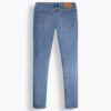 511™ Tabor Gentle - Imagen 6