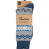 Penfiled Heavy Geo Grey - Imagen 3