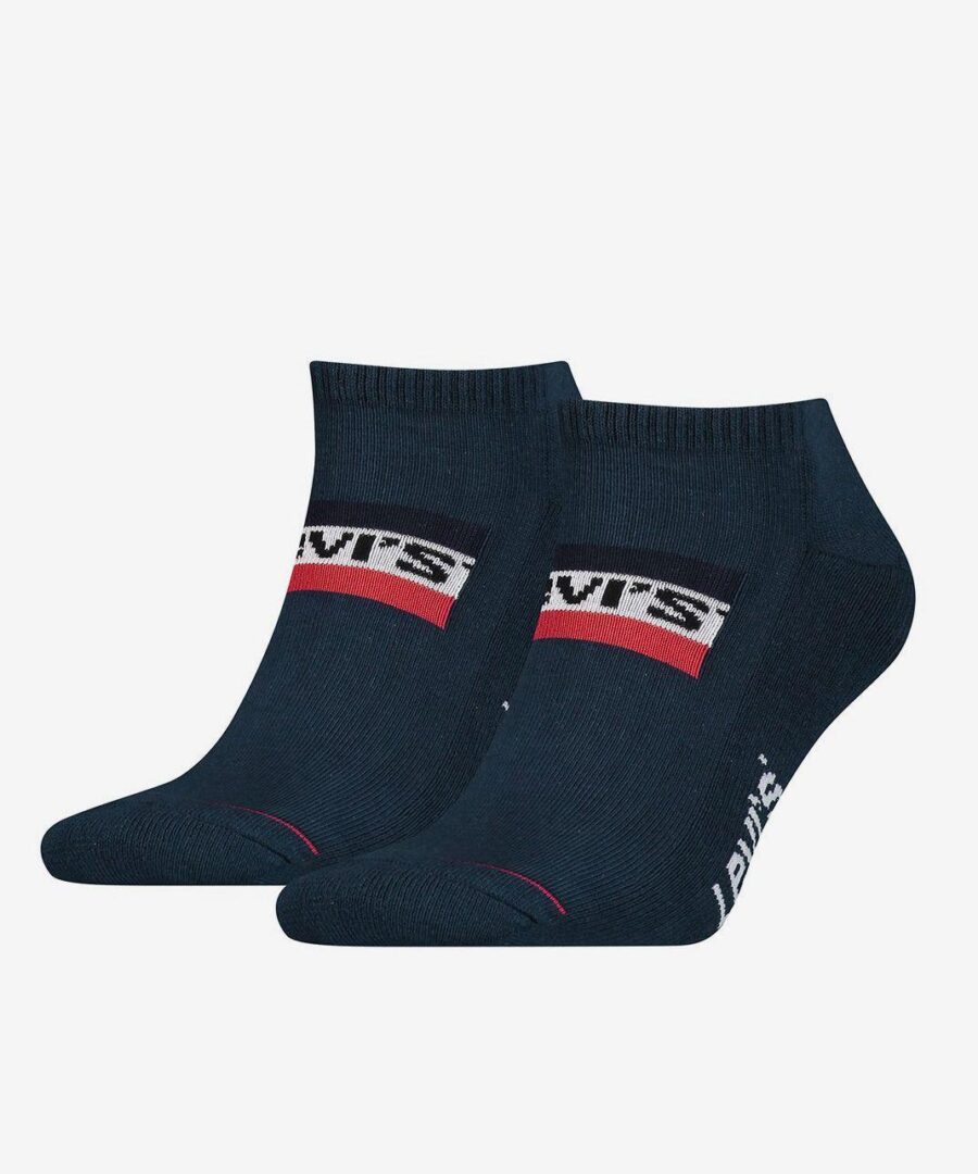 Low Sports Dress Blue (2)