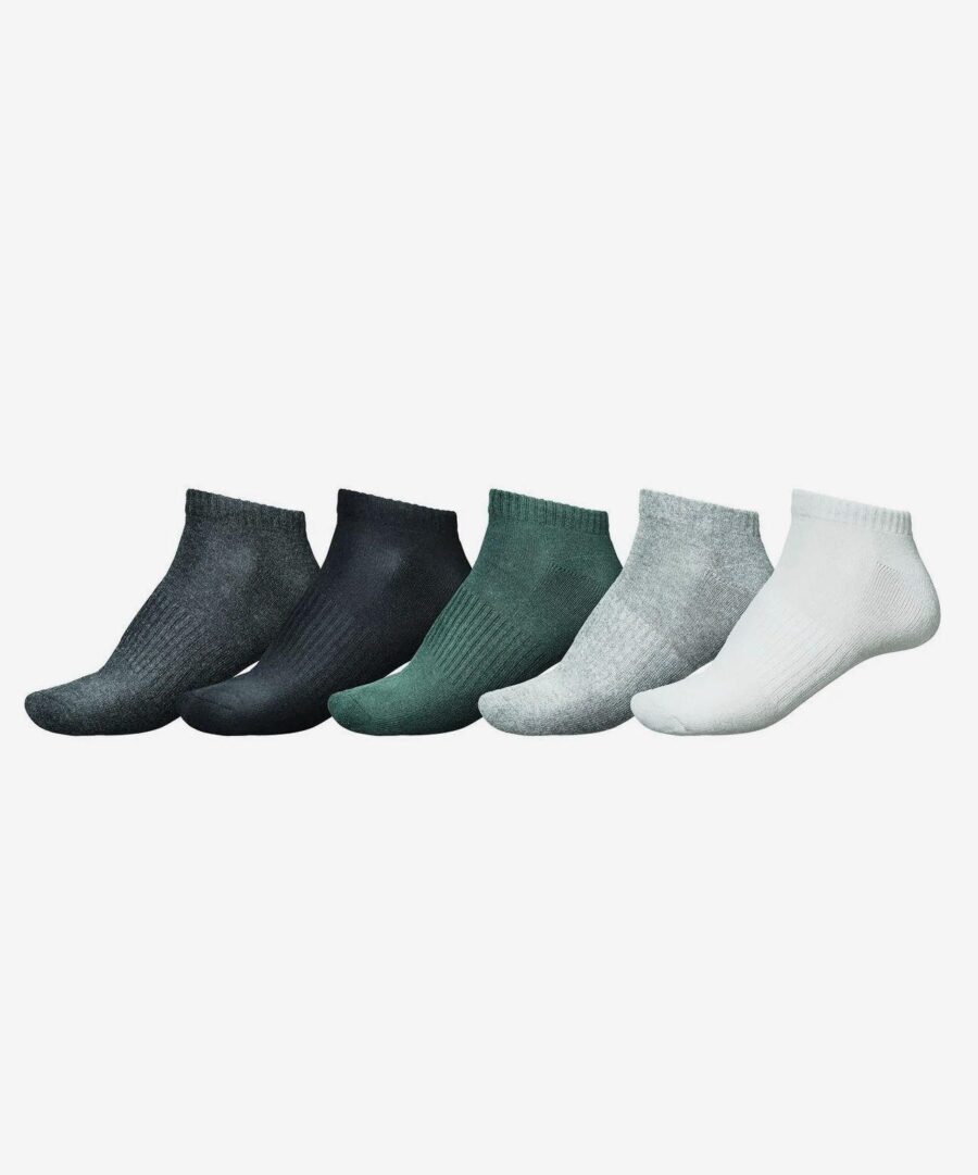 Ankle Hilite (5)