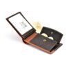 Mix Coin Marron - Imagen 2