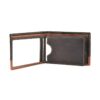 Mix Coin Marron - Imagen 3