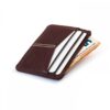 Western Brown - Imagen 2