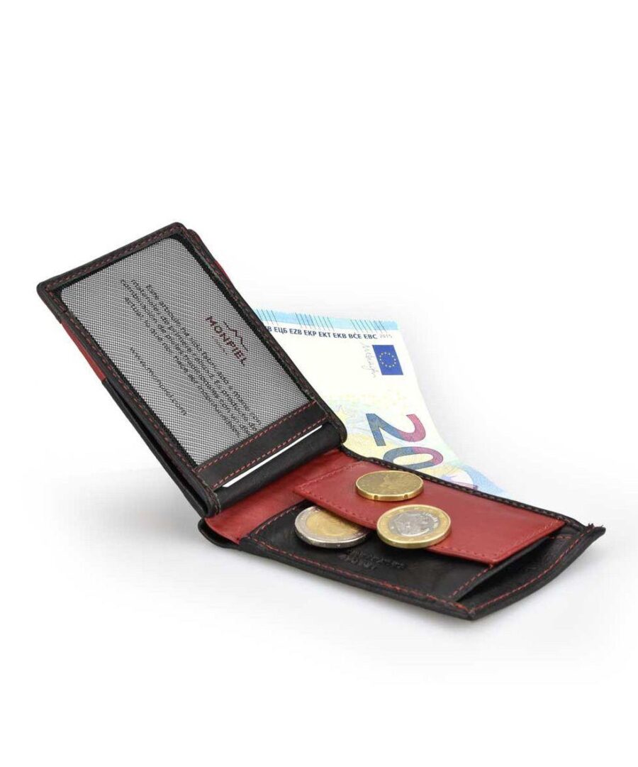 Geo Coin Black - Imagen 2