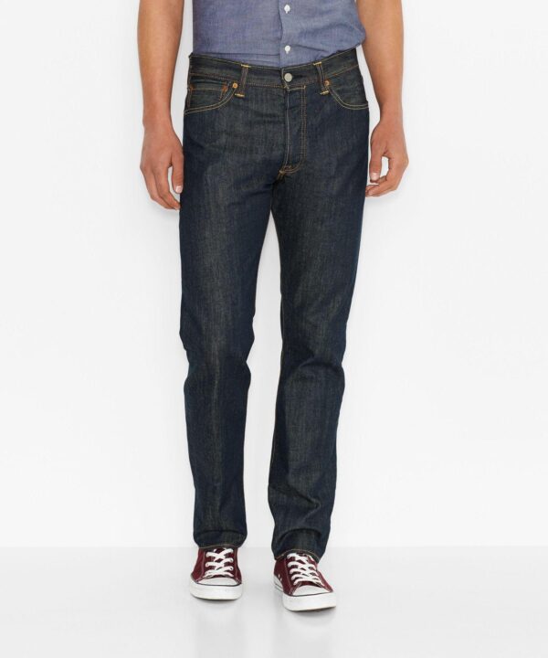 501 Marlon