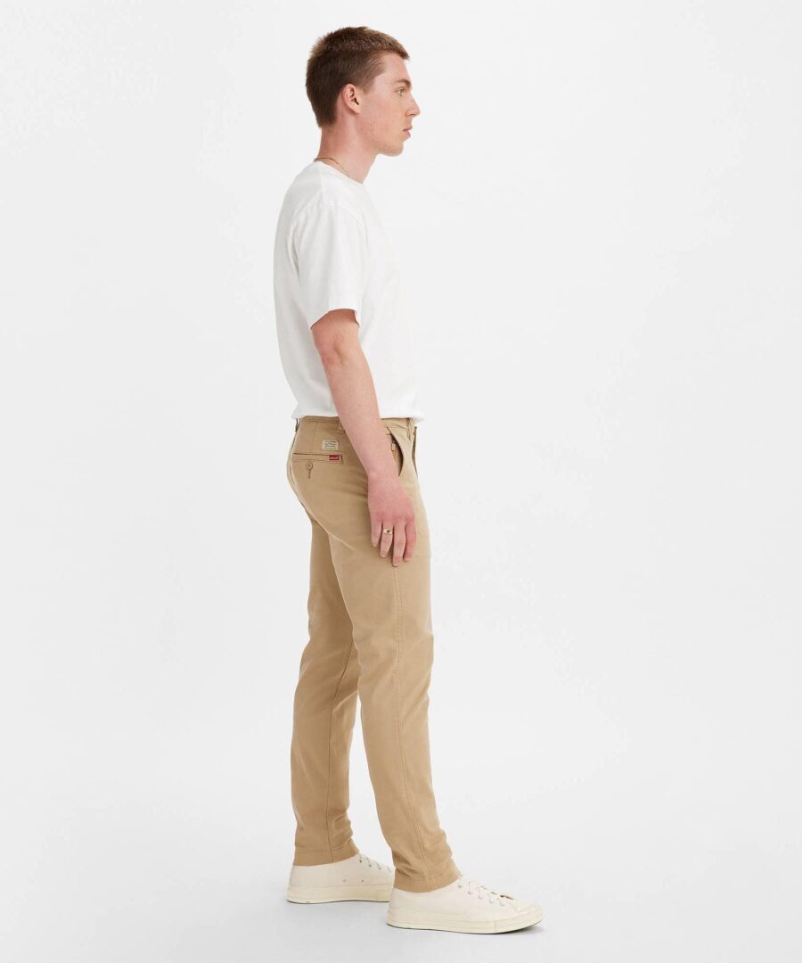 Chino Slim True Chino - Imagen 4
