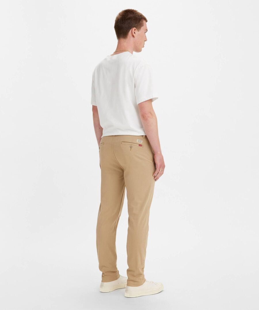 Chino Slim True Chino - Imagen 5