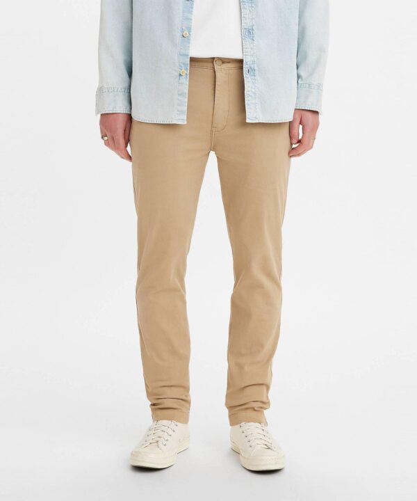 Chino Slim True Chino