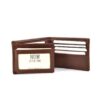 1/3 American Sencillo Simple Brown - Imagen 3