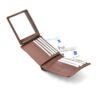 1/3 American Sencillo Simple Brown - Imagen 4