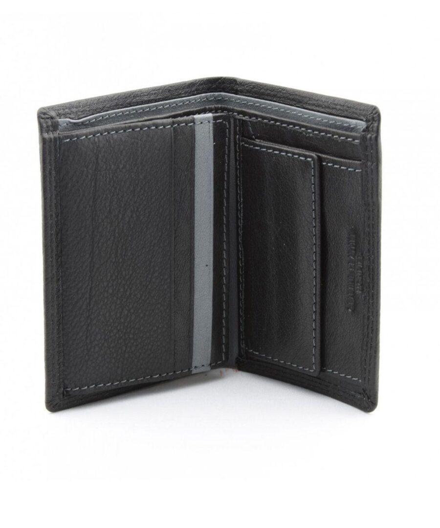 1/3 Devil Coin Black - Imagen 2