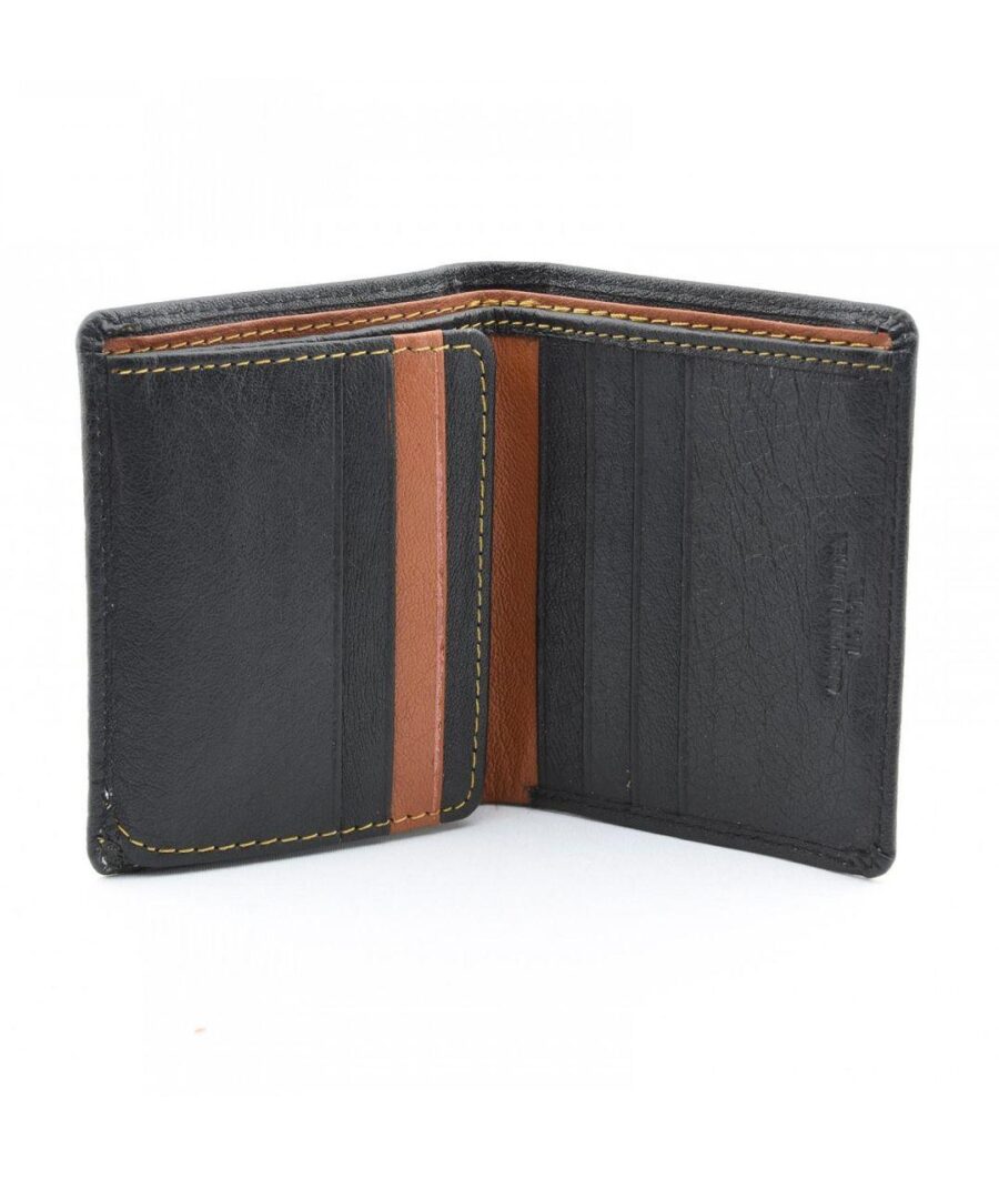 1/3 Rustic Simple Black - Imagen 2