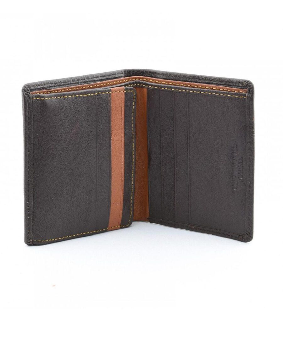 1/3 Rustic Simple Brown - Imagen 2