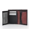 1/3 Sendero Vertical Coin Black - Imagen 3