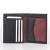 1/3 Sendero Vertical Coin Black - Imagen 4