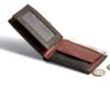 American Coin Eco Black - Imagen 2