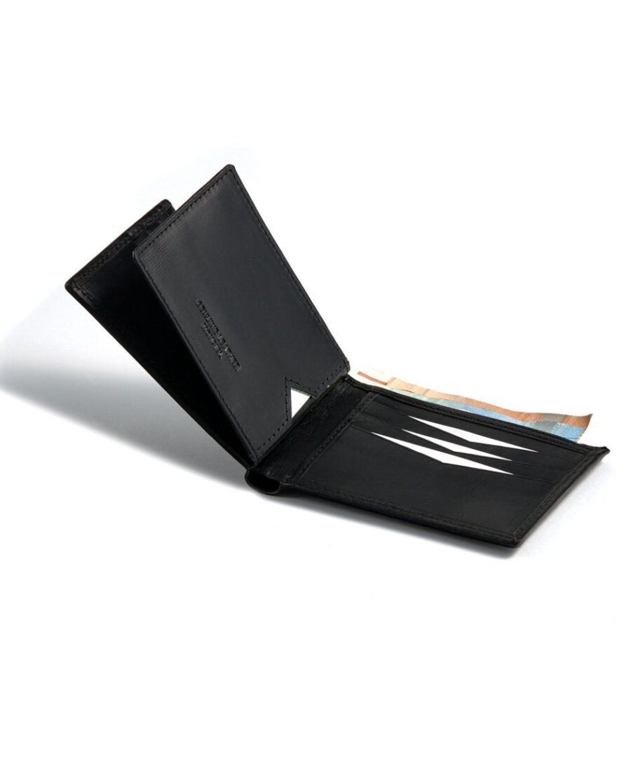 American Stich Simple Black - Imagen 2