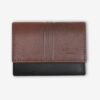 Bibo Double Coin Black