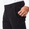 360 Skinny Black - Imagen 2