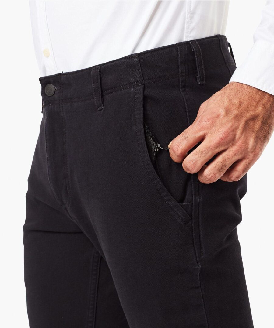 360 Skinny Black - Imagen 2