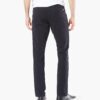 360 Skinny Black - Imagen 3