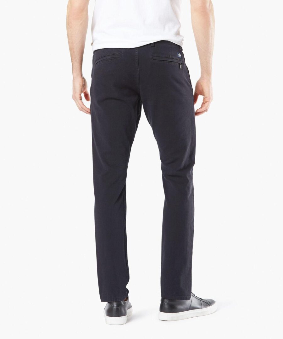 360 Skinny Black - Imagen 3