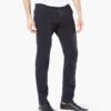 360 Skinny Black - Imagen 4