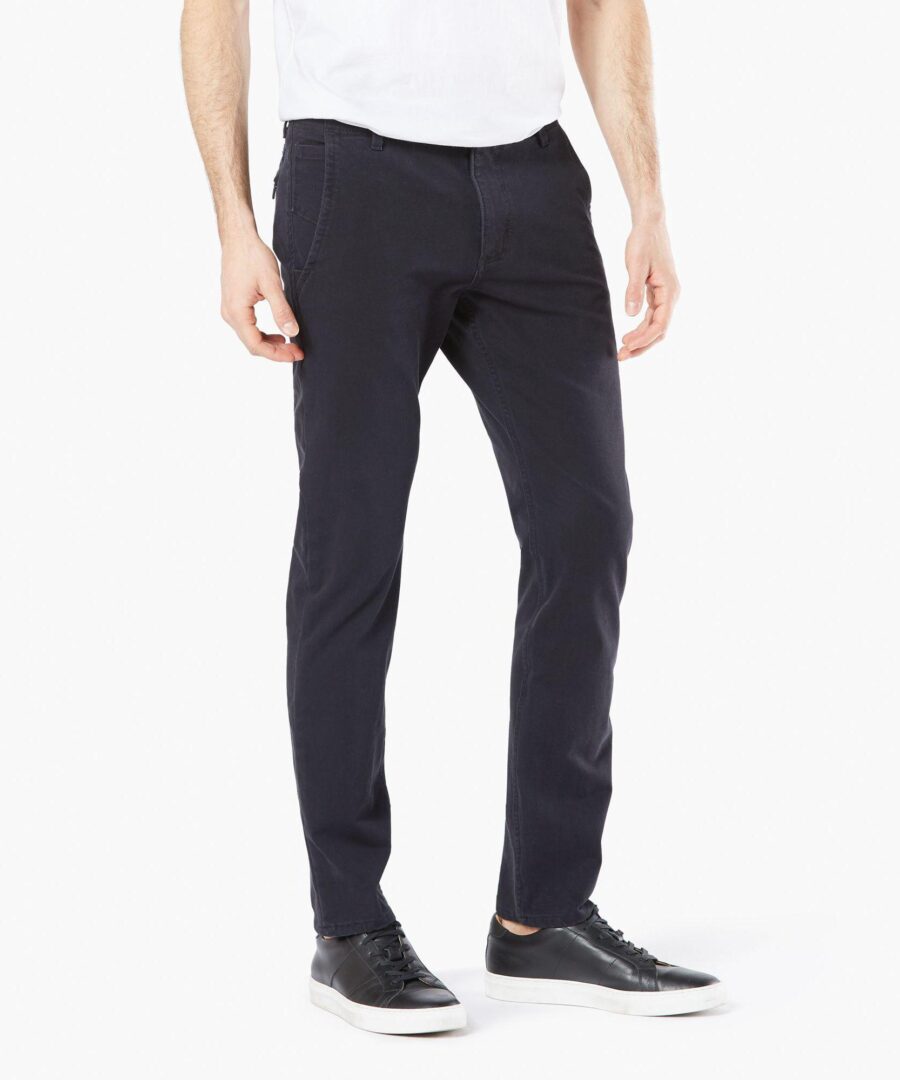 360 Skinny Black - Imagen 4
