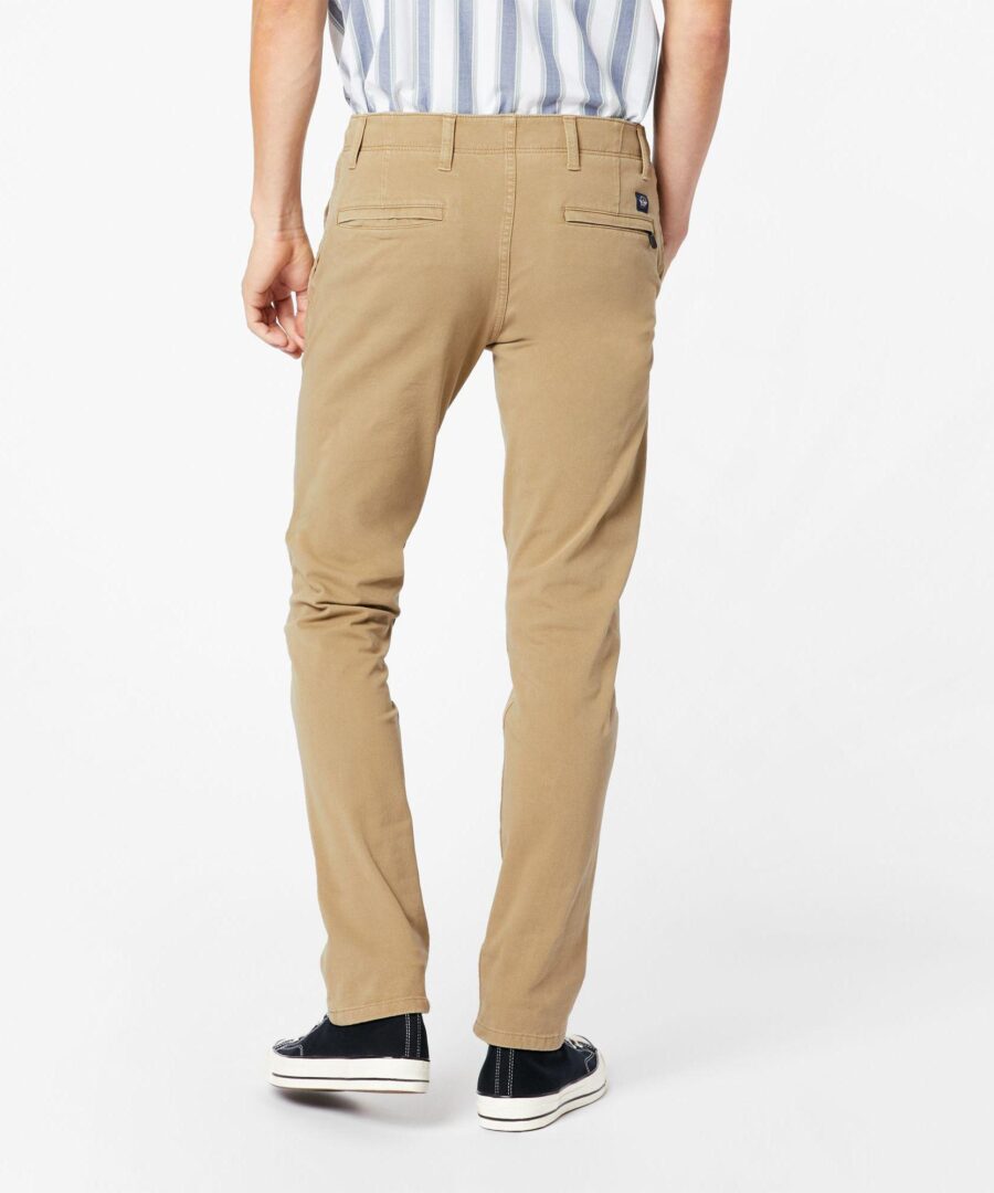 360 Skinny British - Imagen 6