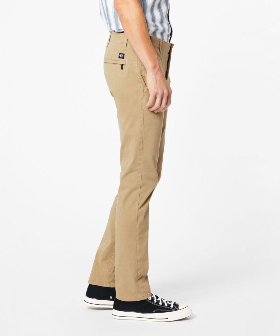 360 Skinny British - Imagen 3