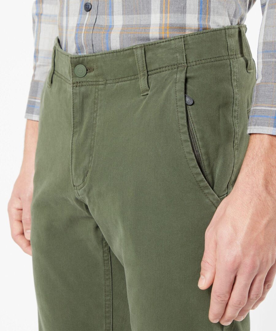 360 Skinny Olive - Imagen 2