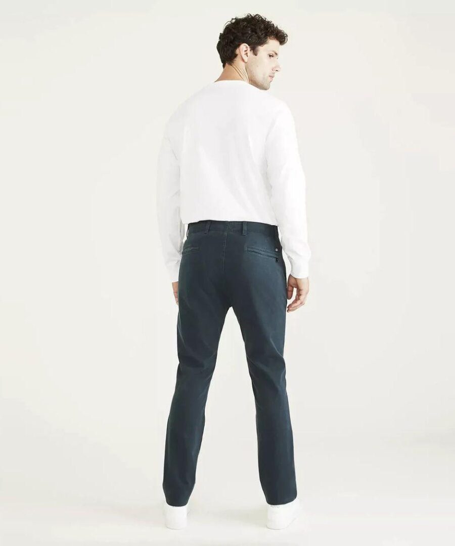Original PP Skinny TeaLeaf - Imagen 3
