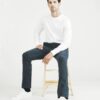 Original PP Skinny TeaLeaf - Imagen 4