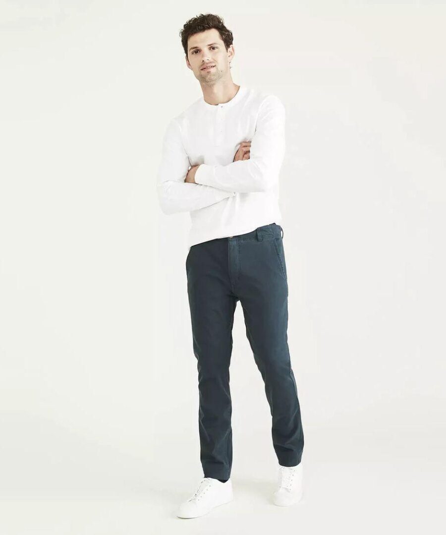 Original PP Skinny TeaLeaf - Imagen 5